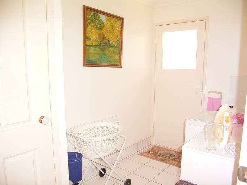 55 Shoreline Cres, Bargara QLD 4670