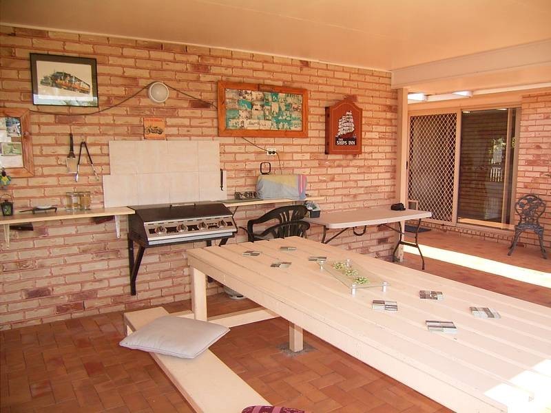 55 Shoreline Cres, Bargara QLD 4670