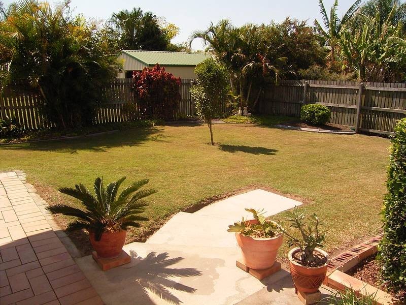 55 Shoreline Cres, Bargara QLD 4670