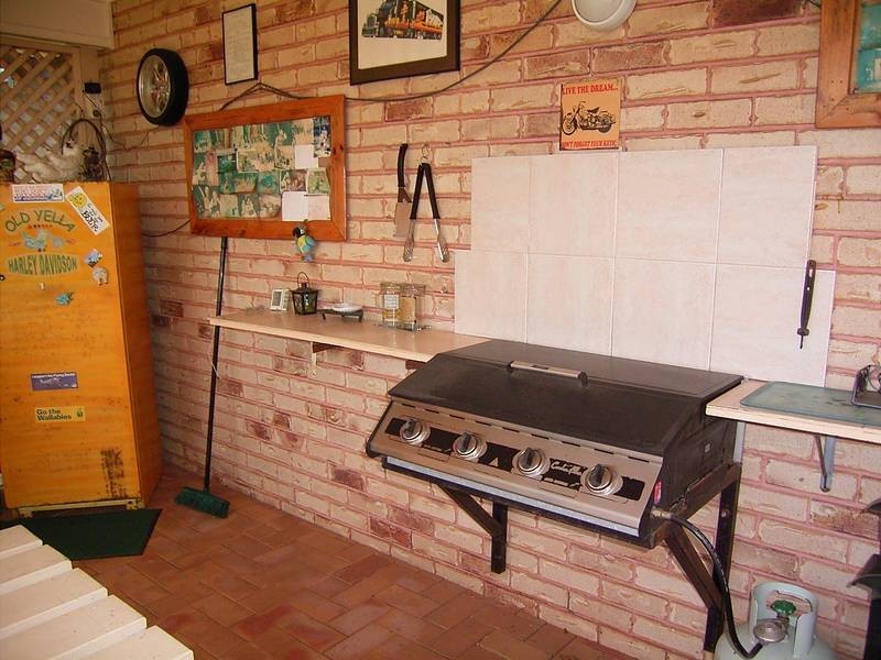 55 Shoreline Cres, Bargara QLD 4670