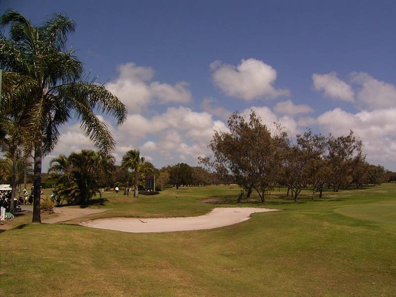 55 Shoreline Cres, Bargara QLD 4670