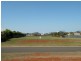 18 Coral Cove Drive, Coral Cove QLD 4670