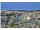 18 Coral Cove Drive, Coral Cove QLD 4670