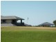 18 Coral Cove Drive, Coral Cove QLD 4670