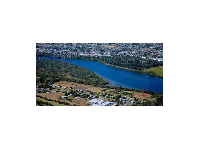 68a Hanbury Street, Bundaberg North QLD 4670