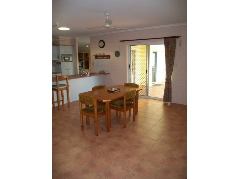 38 Reid Cres, Innes Park QLD 4670