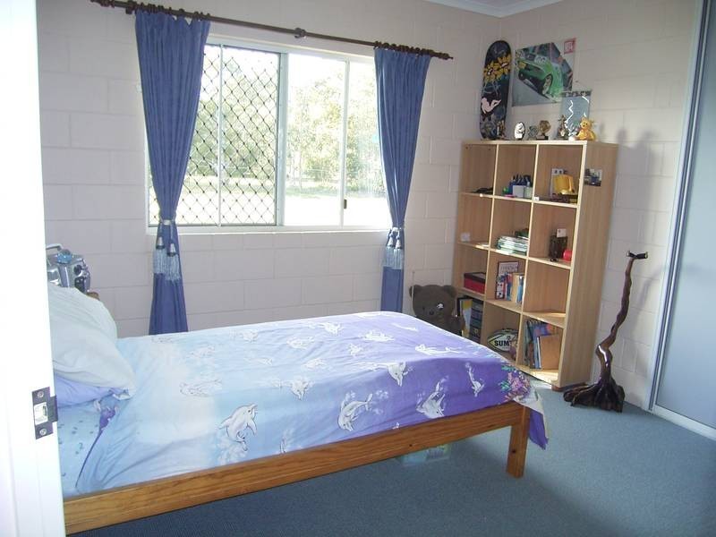 38 Reid Cres, Innes Park QLD 4670