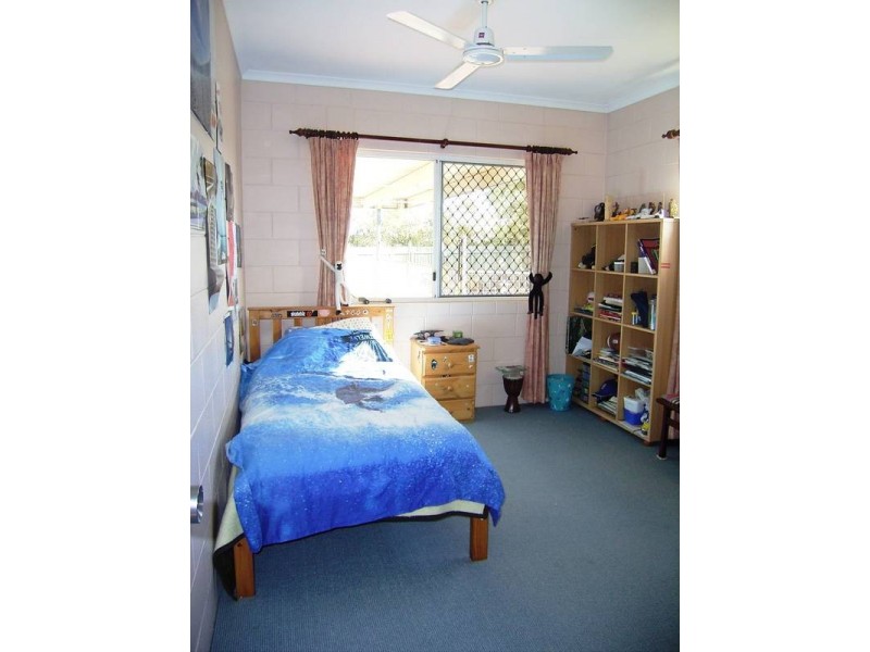 38 Reid Cres, Innes Park QLD 4670