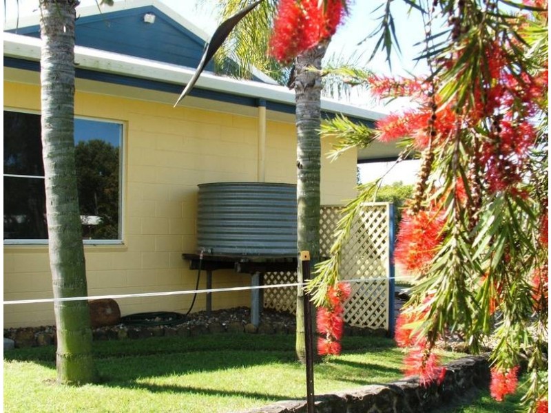 38 Reid Cres, Innes Park QLD 4670