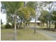38 Reid Cres, Innes Park QLD 4670