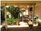 44 Greenwood Street, Kepnock QLD 4670