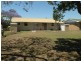 44 Greenwood Street, Kepnock QLD 4670
