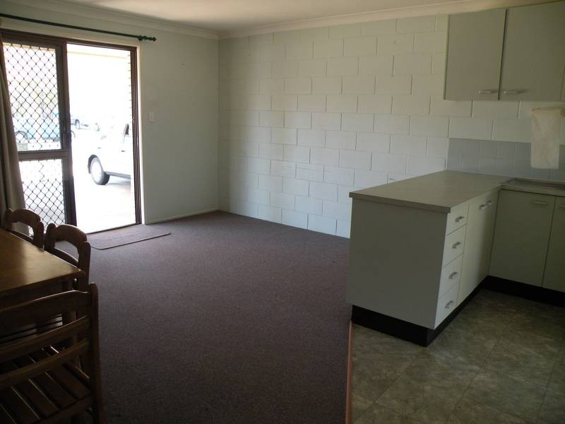 44 Greenwood Street, Kepnock QLD 4670
