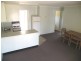 44 Greenwood Street, Kepnock QLD 4670