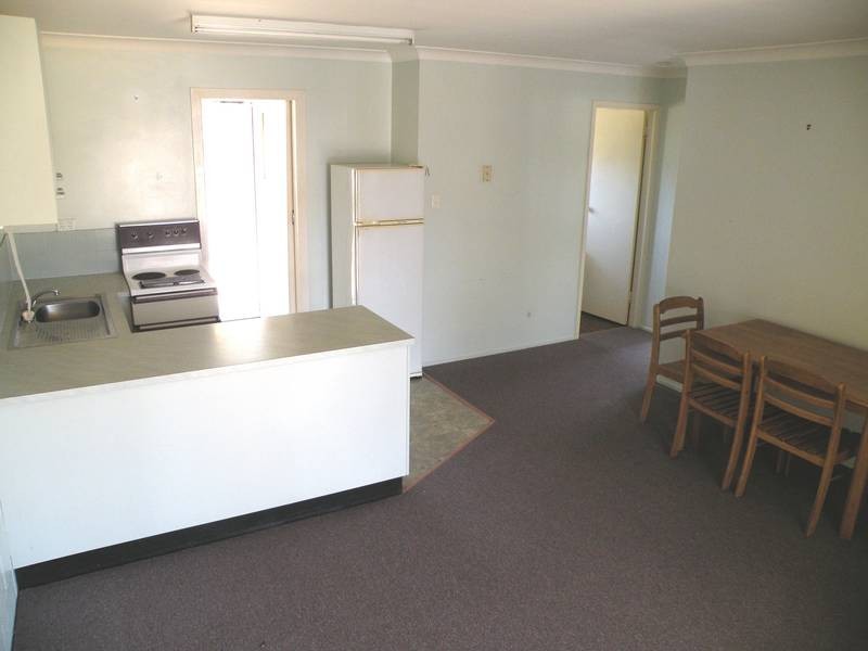 44 Greenwood Street, Kepnock QLD 4670