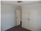 44 Greenwood Street, Kepnock QLD 4670