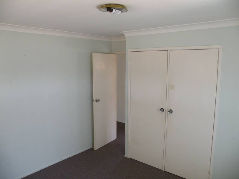 44 Greenwood Street, Kepnock QLD 4670