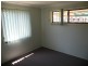 44 Greenwood Street, Kepnock QLD 4670