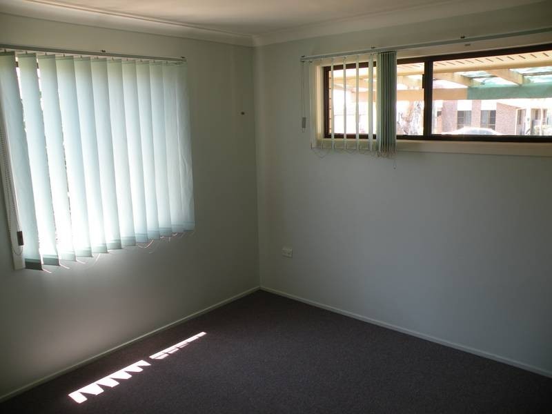44 Greenwood Street, Kepnock QLD 4670