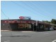 44 Greenwood Street, Kepnock QLD 4670