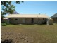 44 Greenwood Street, Kepnock QLD 4670