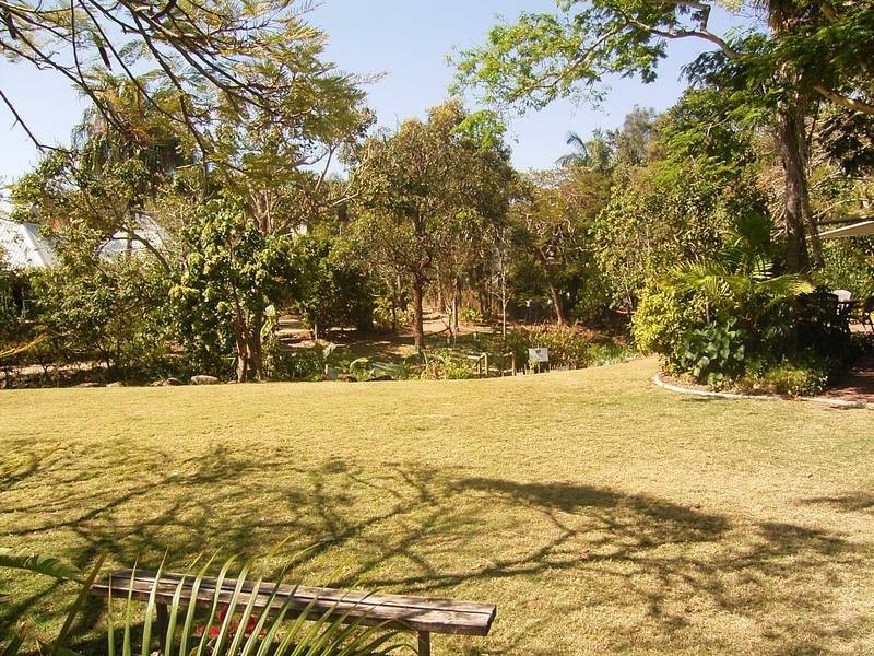 35/10 Trevors Road, Bargara QLD 4670