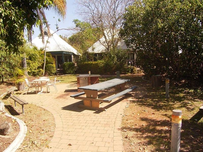 35/10 Trevors Road, Bargara QLD 4670