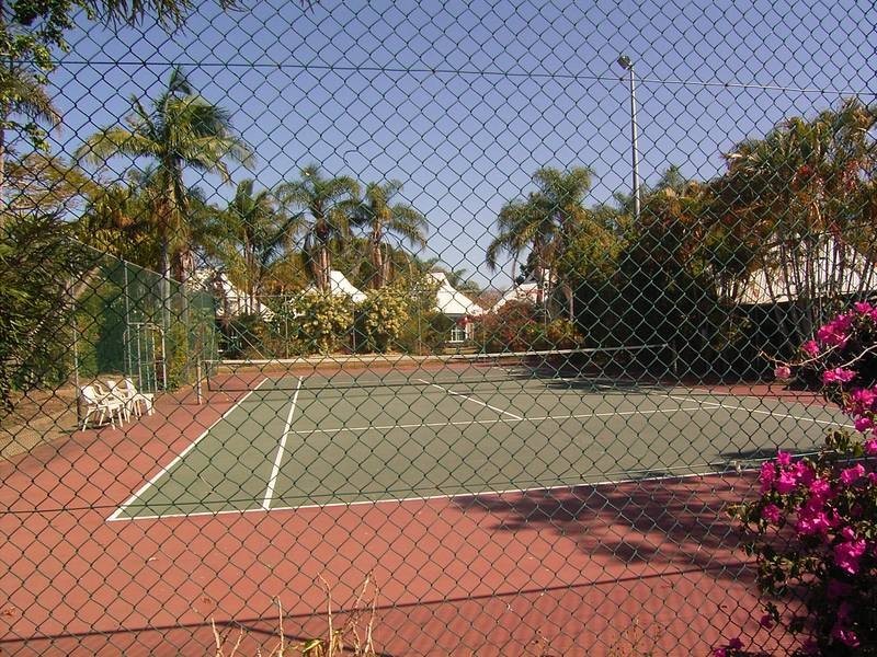 35/10 Trevors Road, Bargara QLD 4670