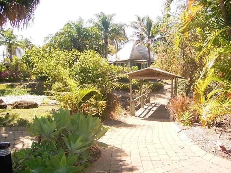 35/10 Trevors Road, Bargara QLD 4670