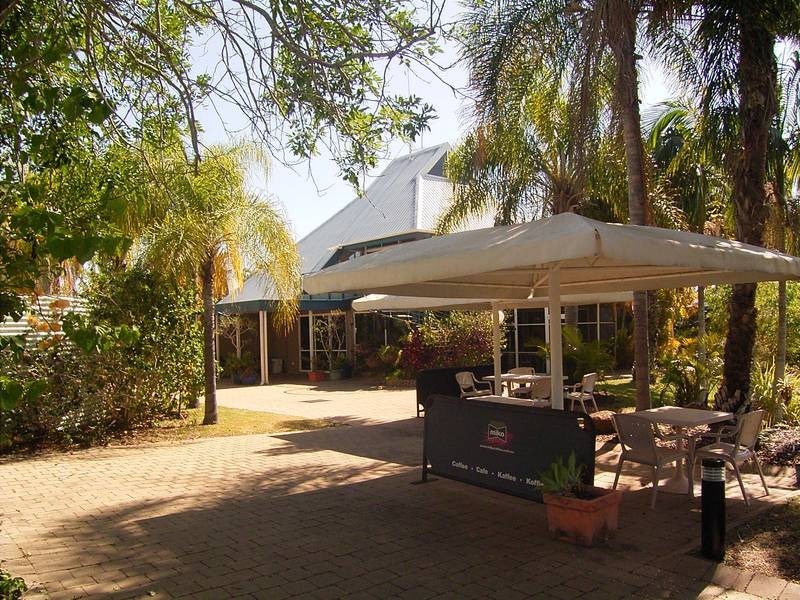 35/10 Trevors Road, Bargara QLD 4670