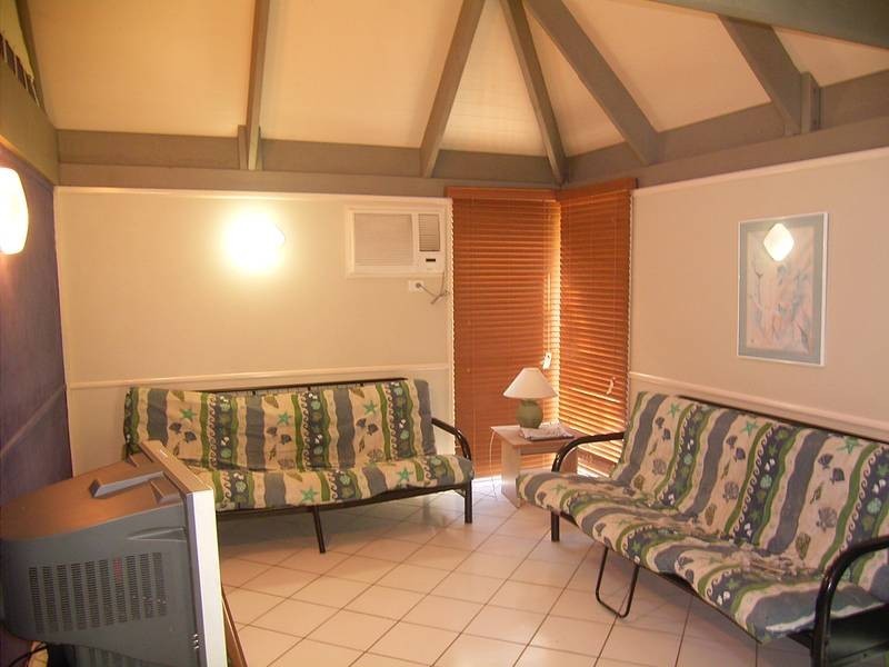 35/10 Trevors Road, Bargara QLD 4670