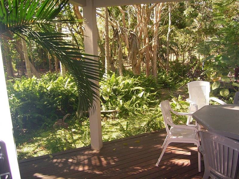 35/10 Trevors Road, Bargara QLD 4670