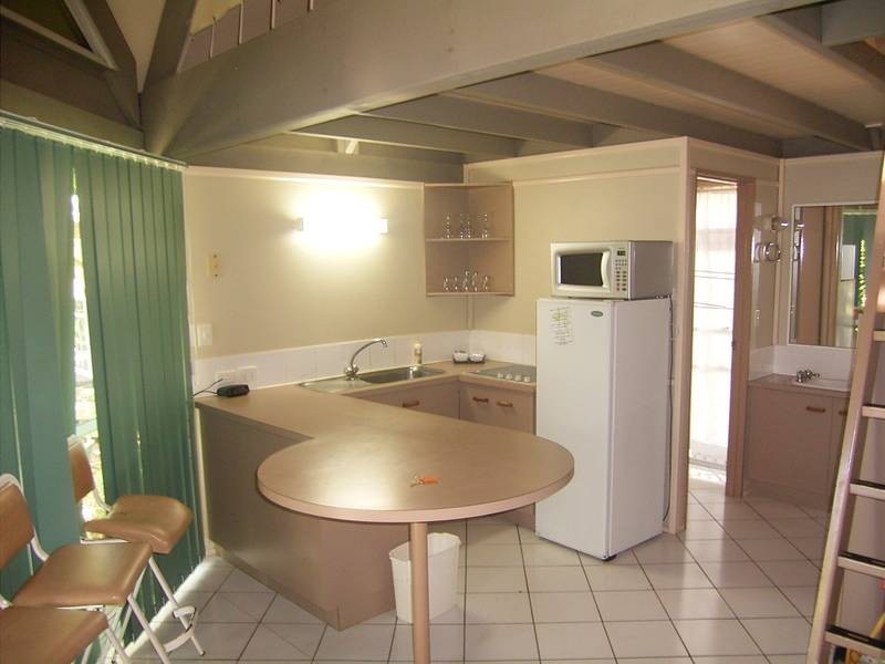 35/10 Trevors Road, Bargara QLD 4670