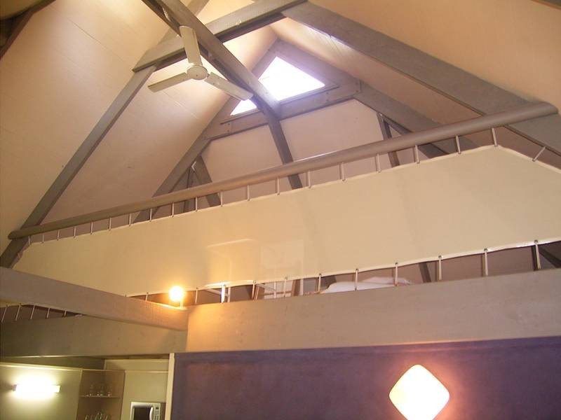 35/10 Trevors Road, Bargara QLD 4670