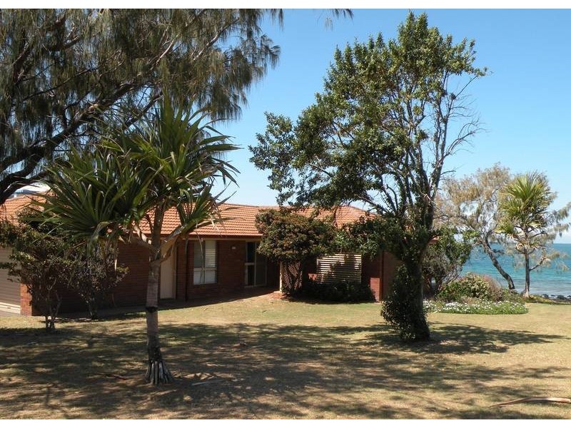 17 Coolanblue Ave, Innes Park QLD 4670