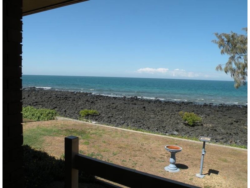 17 Coolanblue Ave, Innes Park QLD 4670