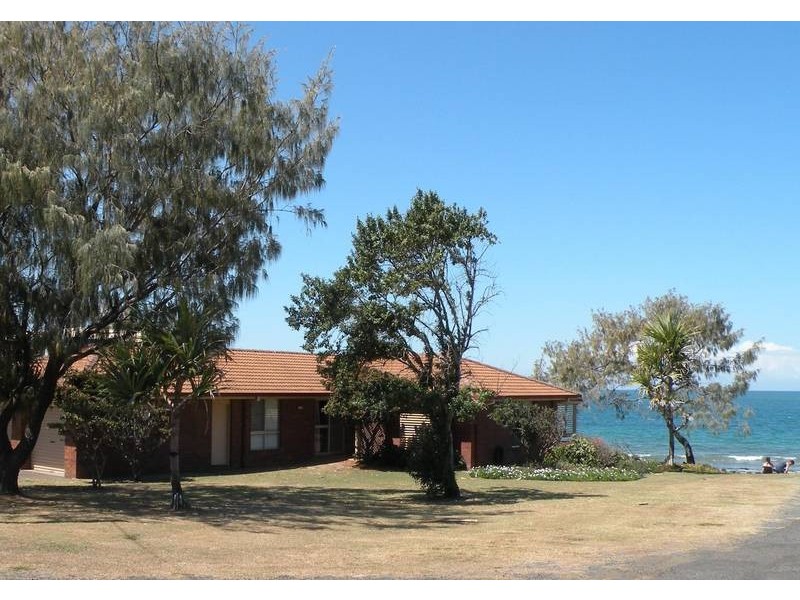 17 Coolanblue Ave, Innes Park QLD 4670