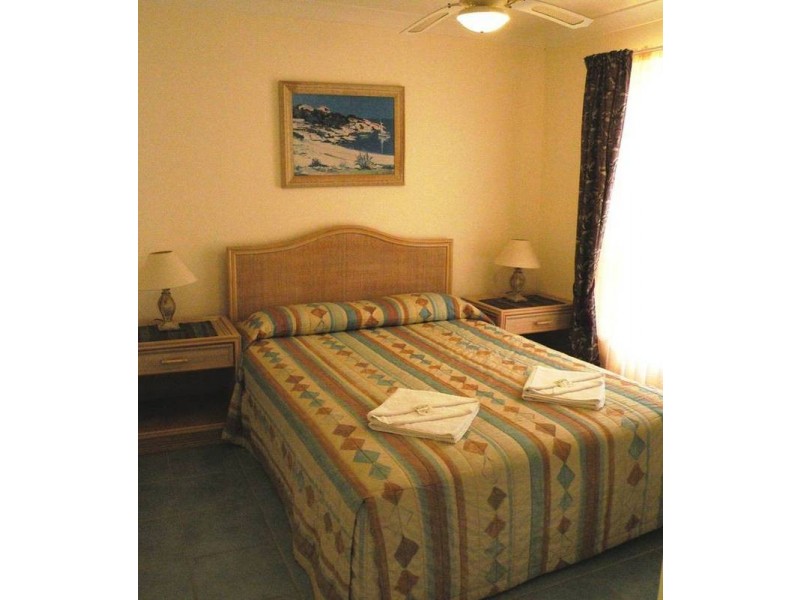 17 Coolanblue Ave, Innes Park QLD 4670