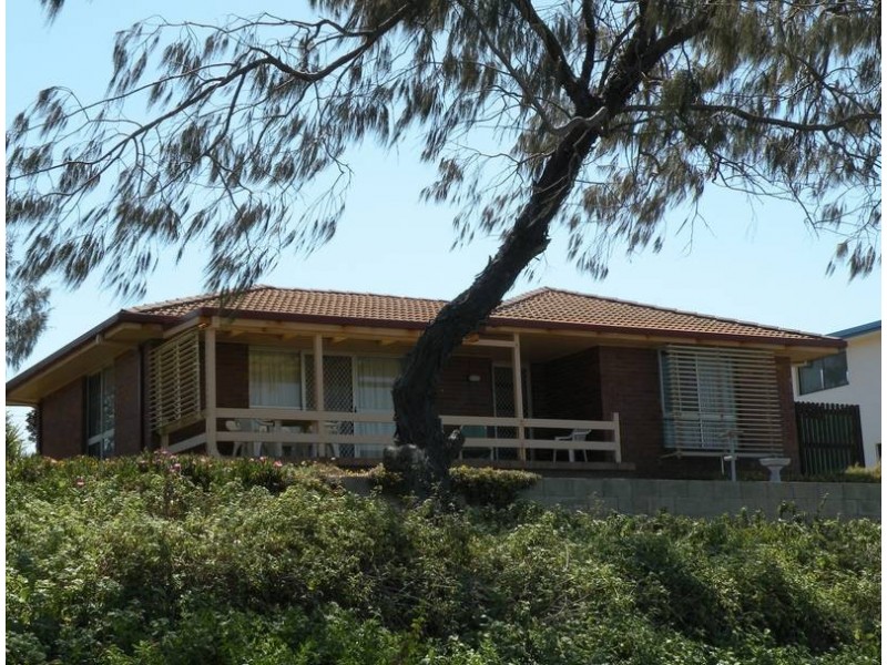 17 Coolanblue Ave, Innes Park QLD 4670