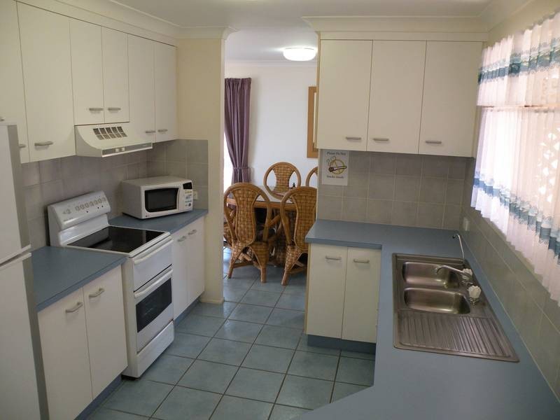 17 Coolanblue Ave, Innes Park QLD 4670