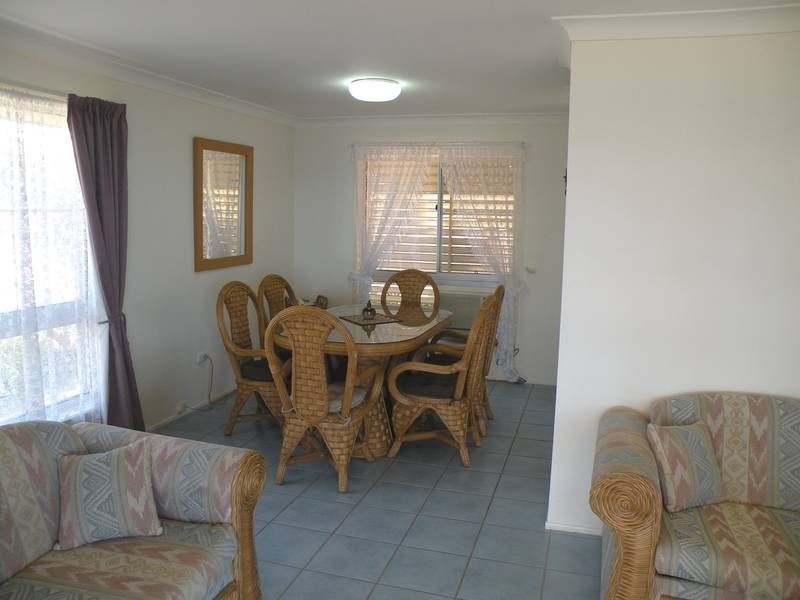 17 Coolanblue Ave, Innes Park QLD 4670