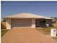 118 Fairway Drive, Bargara QLD 4670