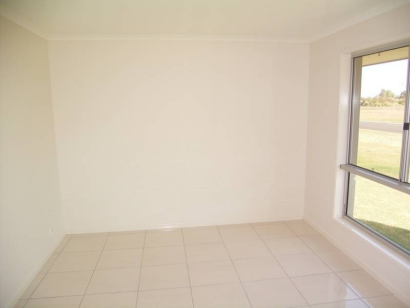 118 Fairway Drive, Bargara QLD 4670