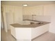 118 Fairway Drive, Bargara QLD 4670