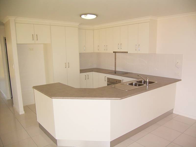 118 Fairway Drive, Bargara QLD 4670
