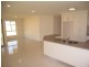 118 Fairway Drive, Bargara QLD 4670