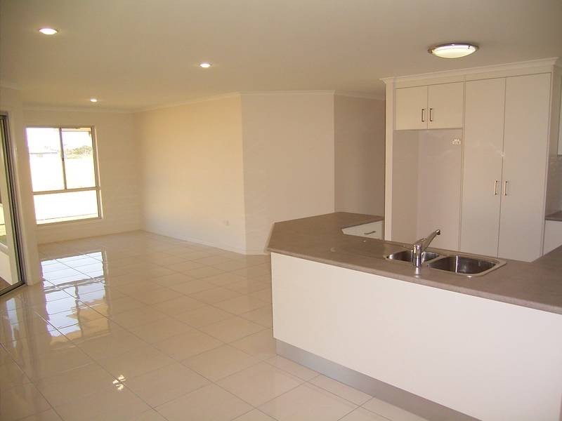 118 Fairway Drive, Bargara QLD 4670