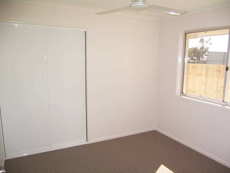 118 Fairway Drive, Bargara QLD 4670