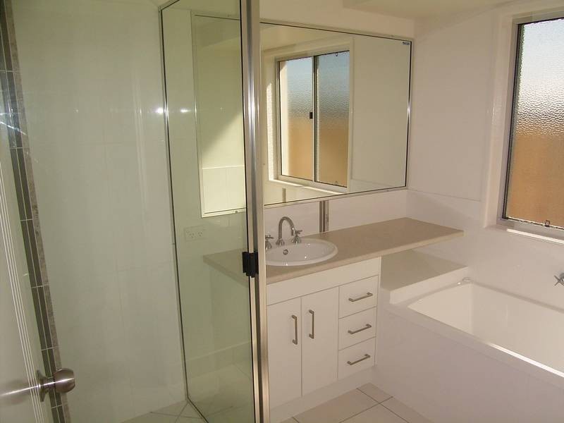 118 Fairway Drive, Bargara QLD 4670