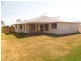 118 Fairway Drive, Bargara QLD 4670